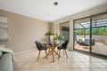 Property photo of 25 Lampard Circuit Bruce ACT 2617
