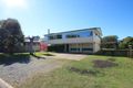 Property photo of 11 Mitchell Street Caboolture QLD 4510