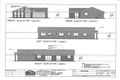 Property photo of 4 Jemma Street Richlands QLD 4077