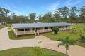 Property photo of 159 Howard Heights Road Howard QLD 4659