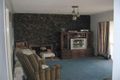 Property photo of 10 Edith Street Caloundra QLD 4551
