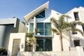 Property photo of 310 Canterbury Road St Kilda West VIC 3182