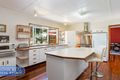 Property photo of 152 Elizabeth Avenue Clontarf QLD 4019