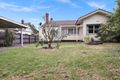 Property photo of 17 Cooke Street Essendon VIC 3040