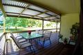Property photo of 58/254 Murray Valley Highway Yarrawonga VIC 3730