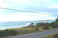 Property photo of 305 Great Ocean Road Apollo Bay VIC 3233
