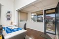 Property photo of 8 Alfred Street Waratah NSW 2298