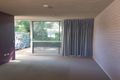 Property photo of 9/18 Holmes Street Toowong QLD 4066