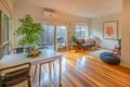 Property photo of 3/51 St Vigeons Road Reservoir VIC 3073