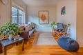 Property photo of 3/51 St Vigeons Road Reservoir VIC 3073
