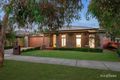 Property photo of 20 Mollison Drive Doreen VIC 3754