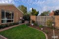 Property photo of 8/103 Bicentennial Drive Jerrabomberra NSW 2619