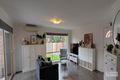 Property photo of 8/103 Bicentennial Drive Jerrabomberra NSW 2619
