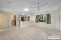 Property photo of 33 Honeysuckle Drive Annandale QLD 4814