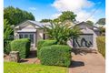 Property photo of 1A Logie Street Toowoomba City QLD 4350