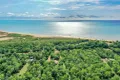 Property photo of 50 Marege Drive Dundee Beach NT 0840