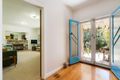 Property photo of 12 Gainsborough Street Castlemaine VIC 3450