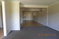Property photo of 21 Kerry Crescent Berkeley Vale NSW 2261