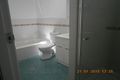 Property photo of 21 Kerry Crescent Berkeley Vale NSW 2261