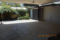 Property photo of 21 Kerry Crescent Berkeley Vale NSW 2261