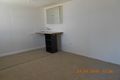 Property photo of 21 Kerry Crescent Berkeley Vale NSW 2261