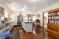 Property photo of 152 Elizabeth Avenue Clontarf QLD 4019