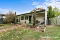 Property photo of 5 Avondale Road Morwell VIC 3840