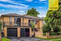 Property photo of 111 Barnier Drive Quakers Hill NSW 2763