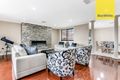 Property photo of 111 Barnier Drive Quakers Hill NSW 2763