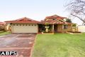 Property photo of 3 Pendock Place Willetton WA 6155