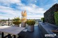 Property photo of 110/8 Central Park Avenue Chippendale NSW 2008