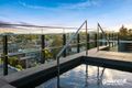 Property photo of 110/8 Central Park Avenue Chippendale NSW 2008