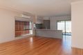 Property photo of 3 Gardiner Street Lilydale VIC 3140