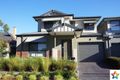 Property photo of 3 Gardiner Street Lilydale VIC 3140