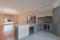 Property photo of 3 Gardiner Street Lilydale VIC 3140