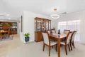 Property photo of 21 Nicolson Circuit Menai NSW 2234