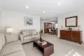 Property photo of 21 Nicolson Circuit Menai NSW 2234