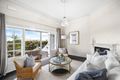 Property photo of 13 Small Street Woollahra NSW 2025