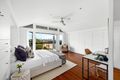 Property photo of 13 Small Street Woollahra NSW 2025