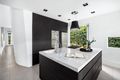 Property photo of 13 Small Street Woollahra NSW 2025