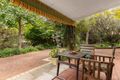 Property photo of 5 Over Avenue Lesmurdie WA 6076