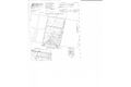 Property photo of 20 Burrows Avenue Brighton TAS 7030