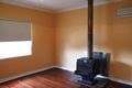 Property photo of 13 Perup Road Manjimup WA 6258