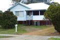 Property photo of 13 Perup Road Manjimup WA 6258