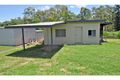 Property photo of 3 Starcke Street Mareeba QLD 4880