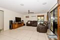 Property photo of 47 Tuckeroo Street Narangba QLD 4504