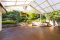 Property photo of 29 Kitchener Street St Ives NSW 2075