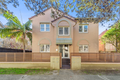 Property photo of 5/15 Jaques Avenue Bondi Beach NSW 2026