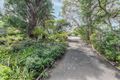 Property photo of 21 Wells Parade Blackmans Bay TAS 7052