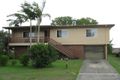 Property photo of 26 Bucas Drive Bucasia QLD 4750